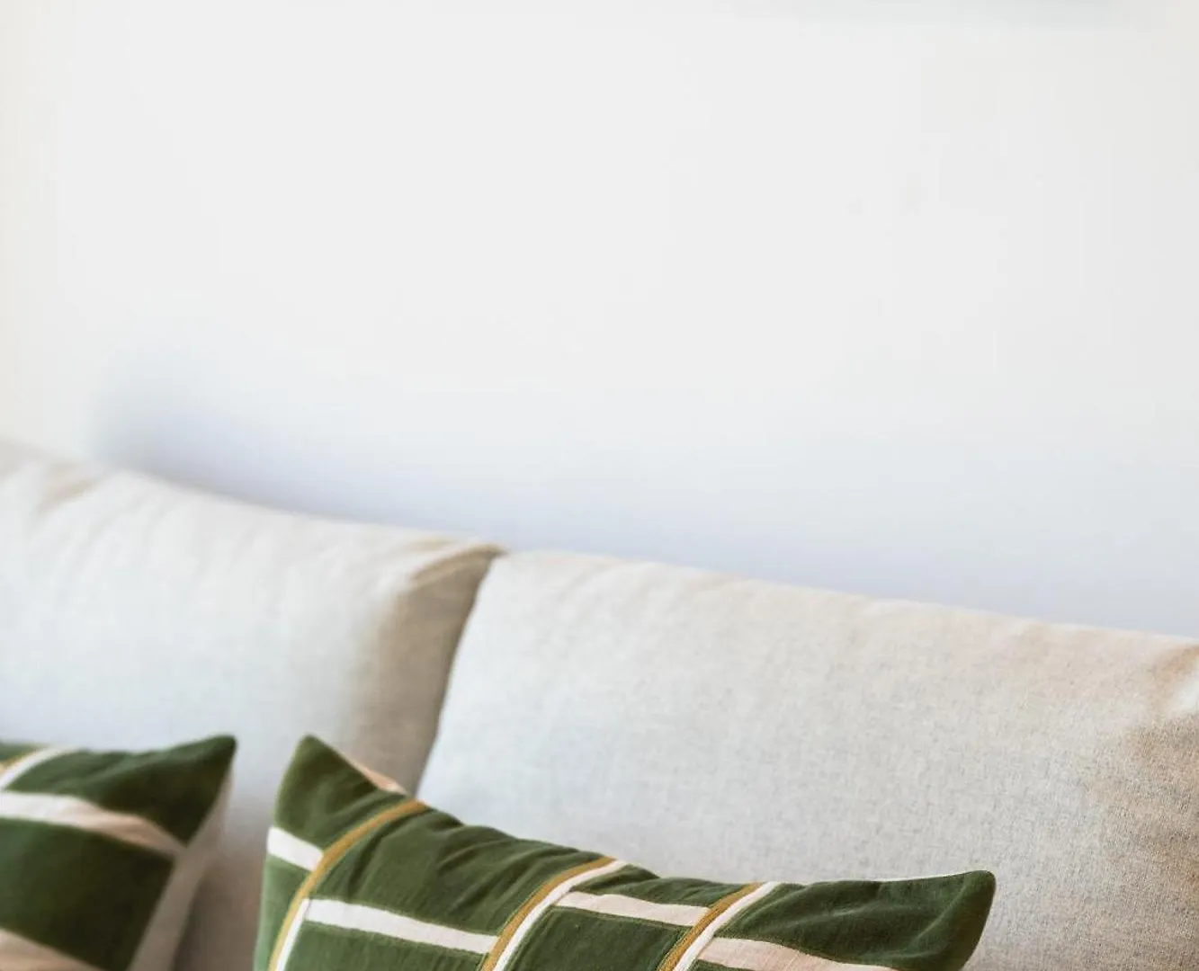 Your Space Apartments - Eden House Cambridge