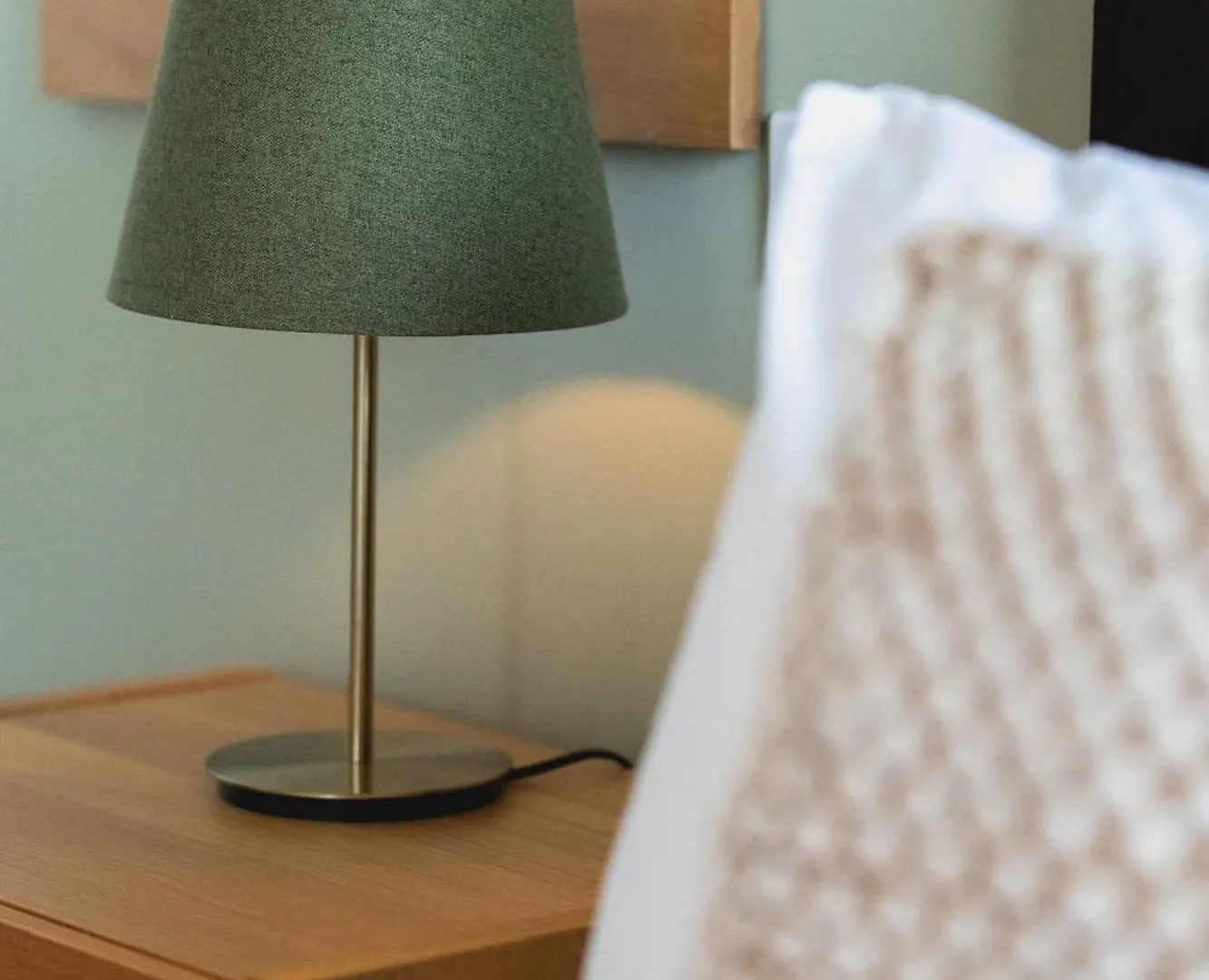 Your Space Apartments - Eden House Cambridge Velká Británie