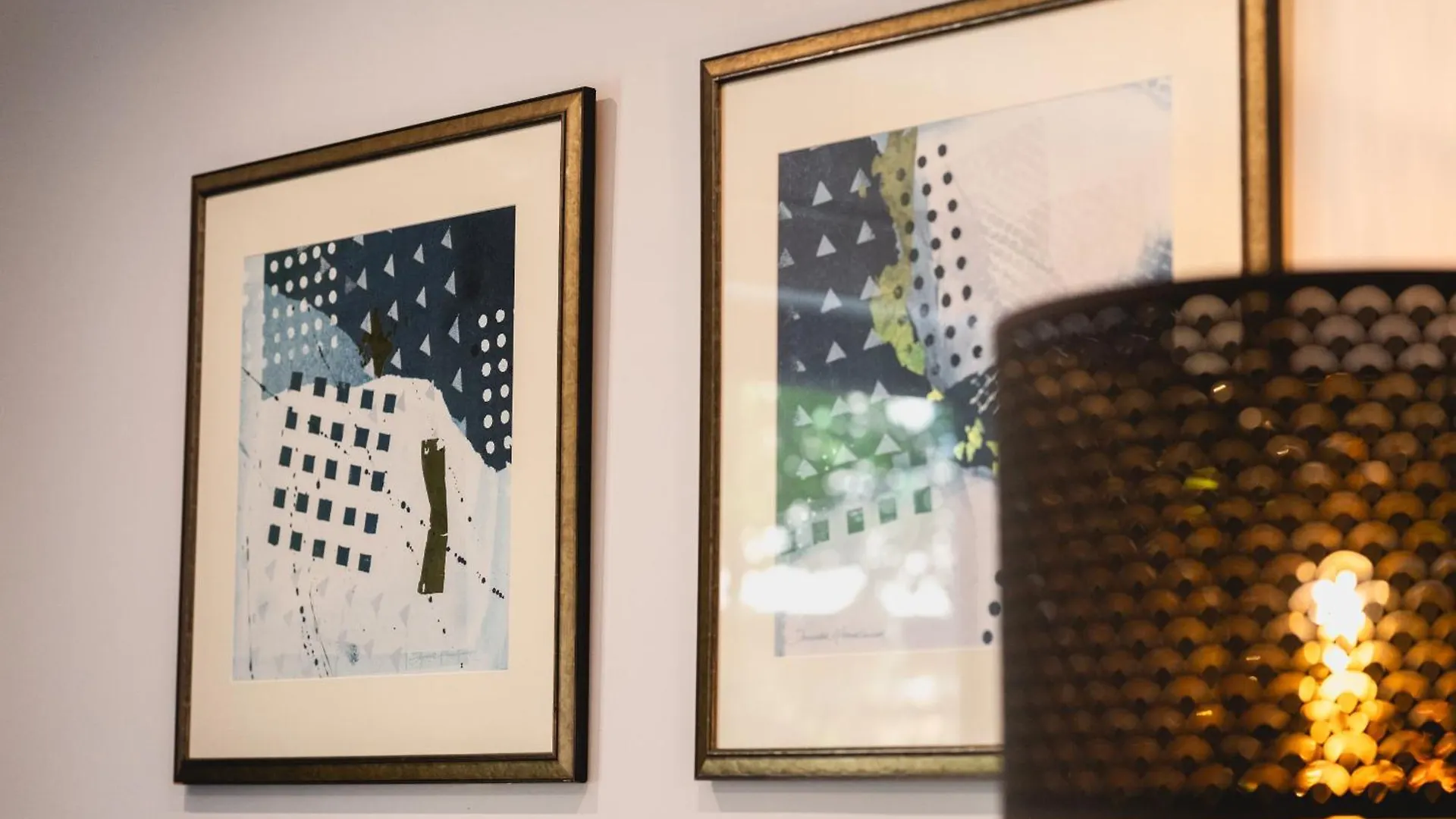 Your Space Apartments - Eden House Cambridge