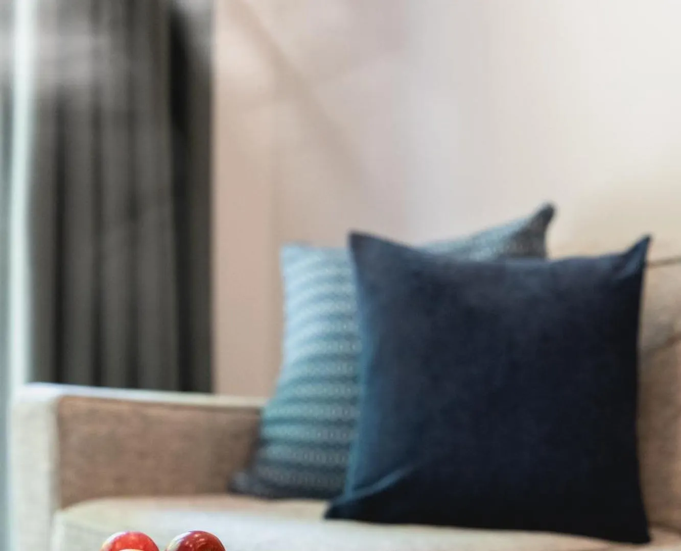 Your Space Apartments - Eden House Cambridge